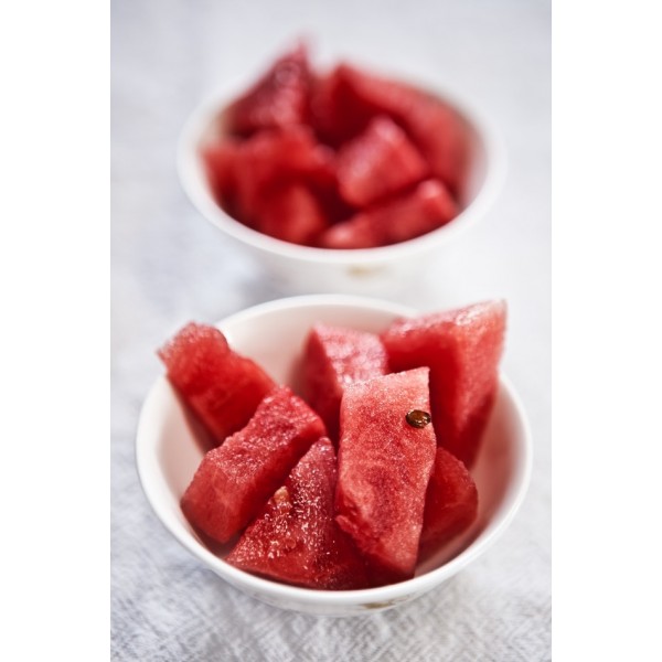 Watermelon - Organically